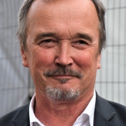 Jiří Kobza