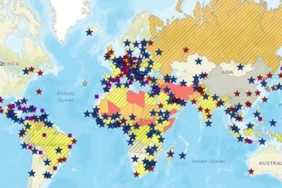 ⭐ Dedo Jozef na to prišiel ⁉️