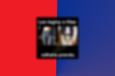 🙈Poslanec z Hlasu zložil sľub v kroji.🙈