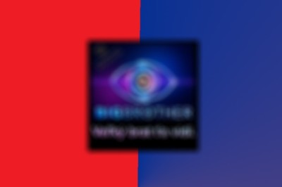 👁️ BIG BROTHER