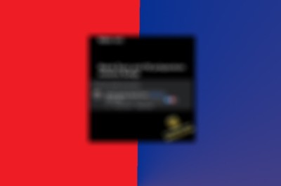 😉JMENUJI SE  VTĚRKA😉