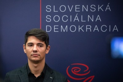 🤦🏼‍♂️🤦🏼‍♂️ Erik, Erik... to naozaj?