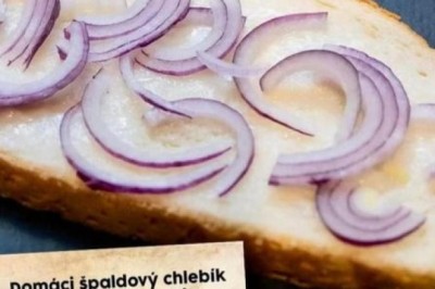 🔥 Tentoraz nie o politike, aj keď trochu predsa ... či?