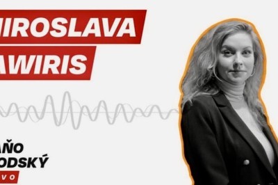 ŠIKANA, ZASTRAŠOVANIE A POKUSY O UMLČANIE POKRAČUJÚ...
