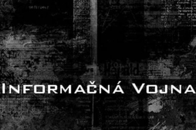Poslucháč vs. Kaliňák v relácií Slobodného vysielača a Infovojny