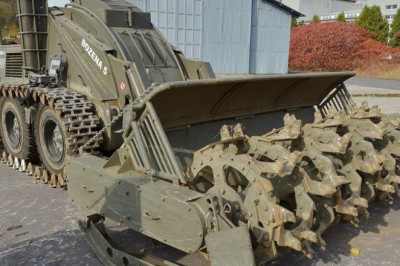 Akože to bolo s tou Ukrajinou súdruh Blanár?