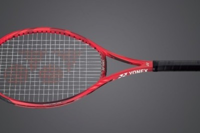 WIMBLEDON