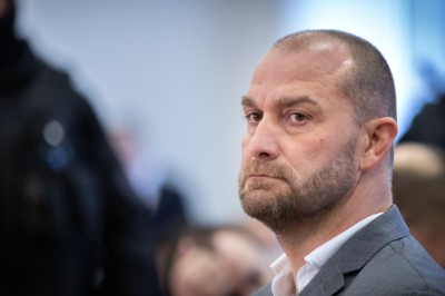 Po Kočnerovej Threeme už aj verdikt holandského súdu naznačuje, že Nový Čas nekupoval Siekel, ale Bödör