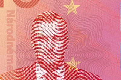 🥗🥗NÁHODNÉ MENU🥗🥗