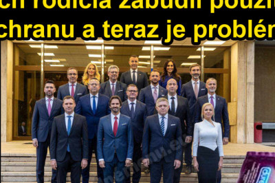 Medzinárodný deň kondómov