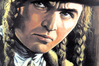 Ako si jeden jednoduchý dedinský chmuľo pamätá aj to čo si ani jeho stará mater nepamätá...