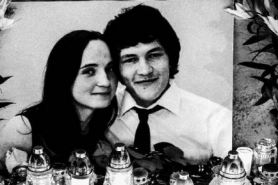 Viera, nádej, pravda