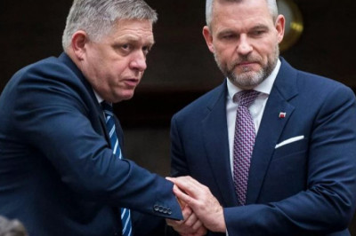 Okradnem ťa o 70 tisíc € bez toho, aby si si to všimol a protestoval. Ako na to?