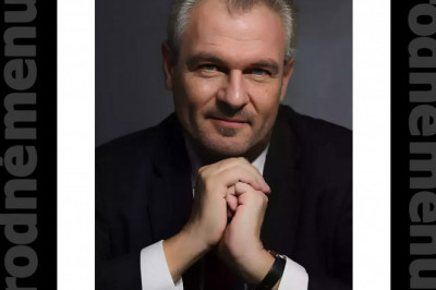 4xP - Peter Podržtaška Pellegrini Prezidentom