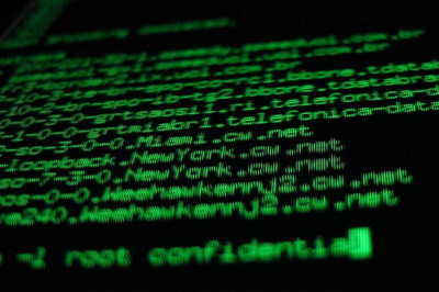 Najväčší IT prúser v histórii Slovenska: Kataster padol